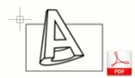 Apostila AutoCAD PDF