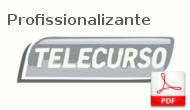 Apostilas Telecurso Profissionalizante