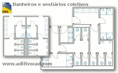 Banheiro-Coletivo.dwg