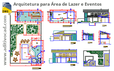 Projeto
