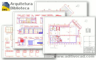 Projeto