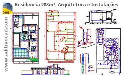 Projeto