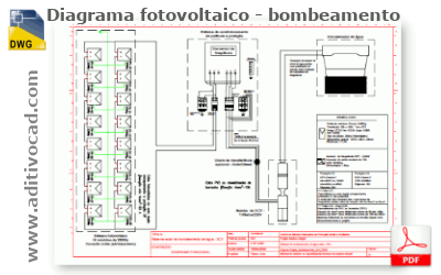 bombeamento-solar.Dwg