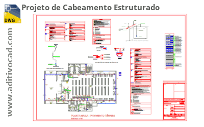 *.Dwg