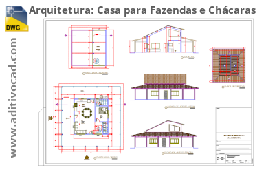 casa-sitio.Dwg