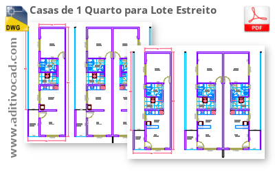 casas-compactas.Dwg
