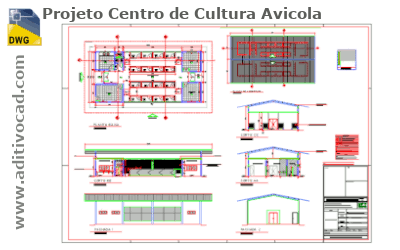 *.Dwg