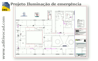 Projeto