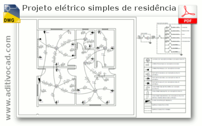 Projeto-elétrico.dwg