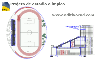Estádio.Dwg