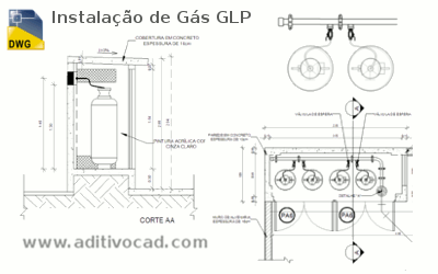 Projeto