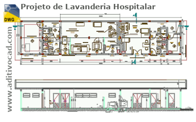 lavanderia.Dwg