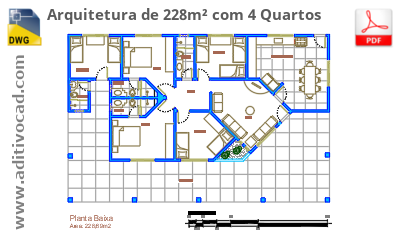 Projeto