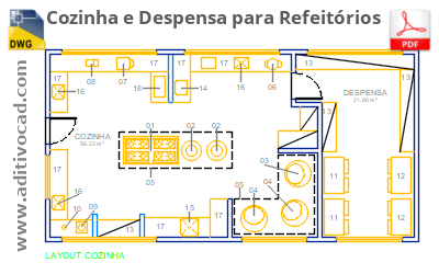 cozinha-despensa.Dwg