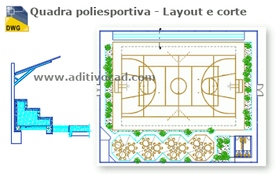 Estádio.Dwg