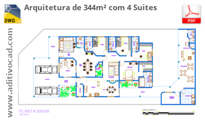 Projeto