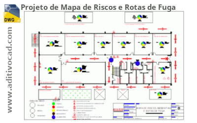 mapa-riscos.Dwg