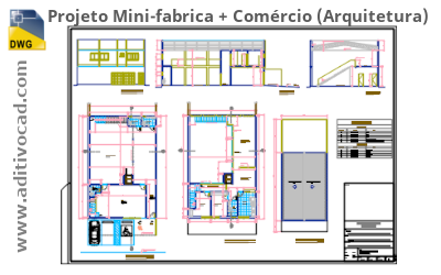 cozinha-despensa.Dwg