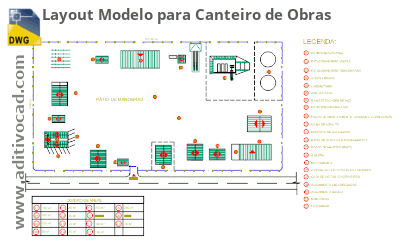 canteiro-obra.Dwg