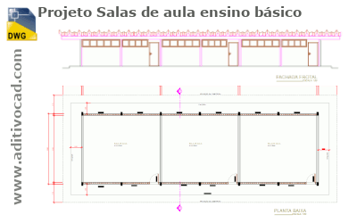 sala-aula.Dwg