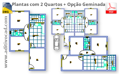 ginasio-poliesportivo.Dwg