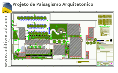 torre-telecom.Dwg