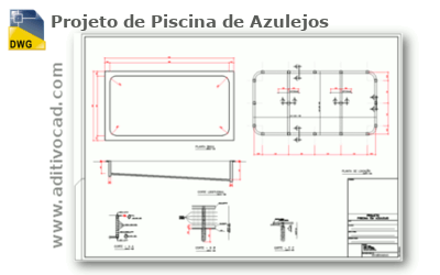 Projeto