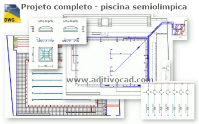 Piscina.Dwg