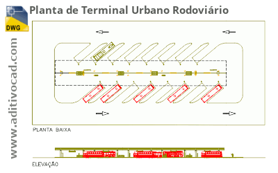 terminal-onibus.Dwg