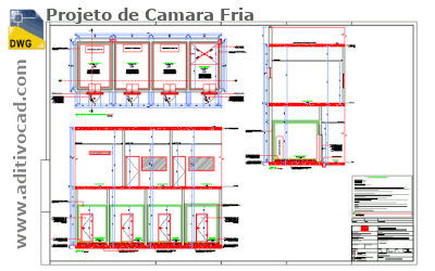 *.Dwg