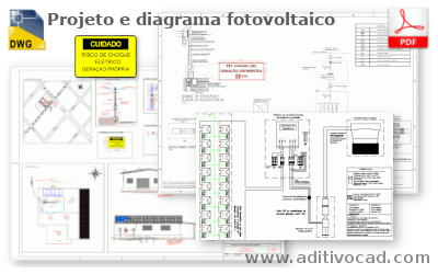 Projeto