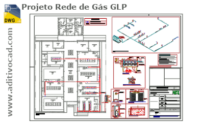 gás-glp.Dwg