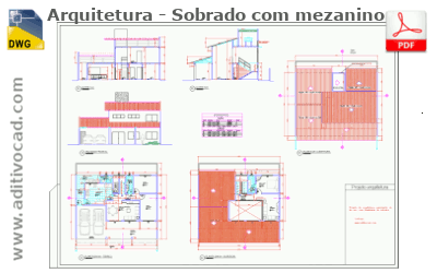 Projeto