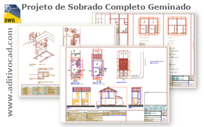 sobrado-completo.Dwg