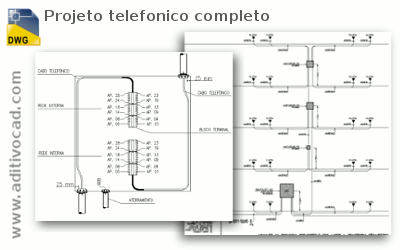 Projeto-telefonico.dwg