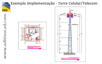 torre-telecom.Dwg