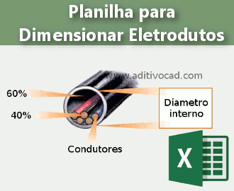 Planilha