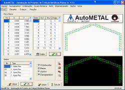 AutoMetal