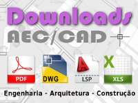 Downloads AEC/CAD