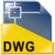 DWG