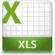 XLS