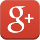 Google+