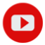 Canal Youtube