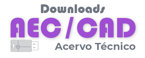 Downloads AEC/CAD