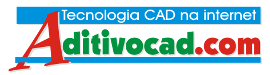 AditivoCAD.Com