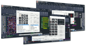 AditivoCAD 3