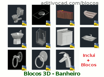 Bloco