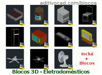 Bloco