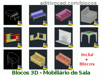 Bloco