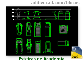 Bloco